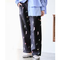 Growing Rich | GW000004908