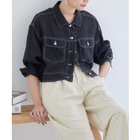 Growing Rich | GW000004922