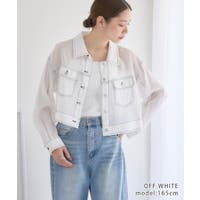Growing Rich | GW000004922
