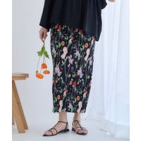 Growing Rich | GW000004915