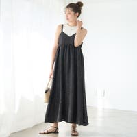 Growing Rich | GW000004927