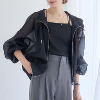 Growing Rich | GW000004519