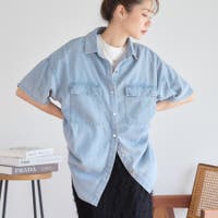 Growing Rich | GW000004943