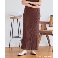 Growing Rich | GW000004966