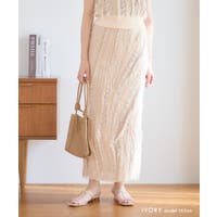 Growing Rich | GW000004966