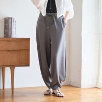 Growing Rich（グローウィングリッチ）のパンツ・ズボン/ワイドパンツ