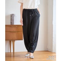 Growing Rich | GW000004960