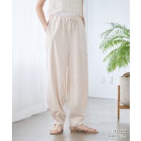 Growing Rich | GW000004960