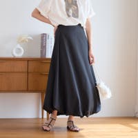 Growing Rich | GW000004955
