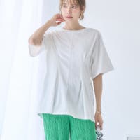 Growing Rich（グローウィングリッチ）のトップス/Ｔシャツ
