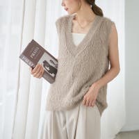 Growing Rich | GW000004580