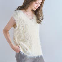 Growing Rich | GW000004580