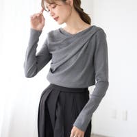 Growing Rich | GW000004979