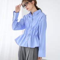 Growing Rich（グローウィングリッチ）のトップス/ブラウス