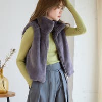 Growing Rich | GW000004997