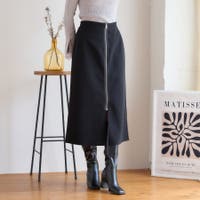 Growing Rich | GW000005002