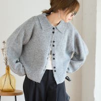 Growing Rich | GW000005004