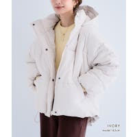 Growing Rich | GW000005025