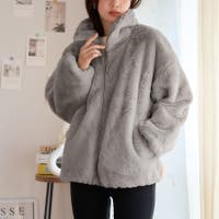 Growing Rich | GW000005007