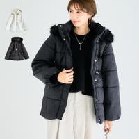 Growing Rich | GW000005026