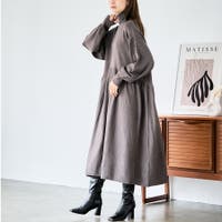 Growing Rich | GW000005018