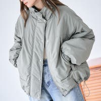 Growing Rich | GW000005009