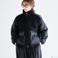 Growing Rich | GW000005028