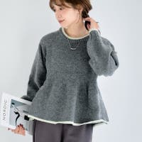 Growing Rich | GW000005029