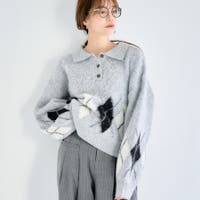 Growing Rich | GW000005030