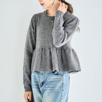 Growing Rich | GW000005024