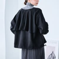 Growing Rich | GW000005012