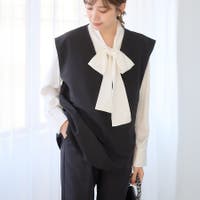 Growing Rich（グローウィングリッチ）のトップス/ブラウス