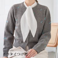 Growing Rich（グローウィングリッチ）のトップス/シャツ