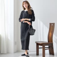 Growing Rich | GW000005066