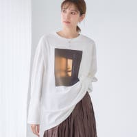 Growing Rich（グローウィングリッチ）のトップス/Ｔシャツ