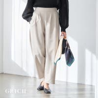 Growing Rich（グローウィングリッチ）のパンツ・ズボン/ワイドパンツ