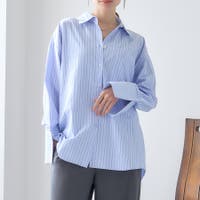 Growing Rich（グローウィングリッチ）のトップス/シャツ