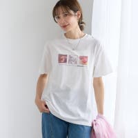 Growing Rich（グローウィングリッチ）のトップス/Ｔシャツ