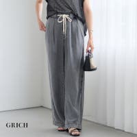 Growing Rich（グローウィングリッチ）のパンツ・ズボン/デニムパンツ・ジーンズ