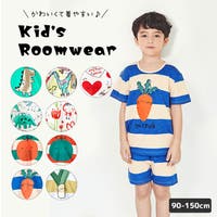 DEAR COLOGNE KIDS（ディアコロンキッズ）のルームウェア・パジャマ/パジャマ