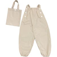 DEAR COLOGNE KIDS | GRCT2080917