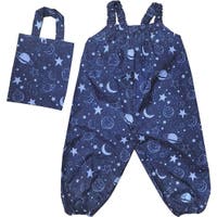 DEAR COLOGNE KIDS | GRCT2080917