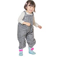 DEAR COLOGNE KIDS | GRCT2080917