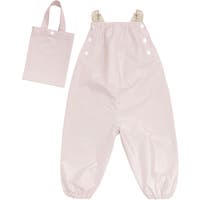 DEAR COLOGNE KIDS | GRCT2080917