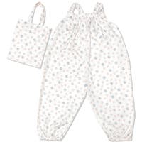 DEAR COLOGNE KIDS | GRCT2080917