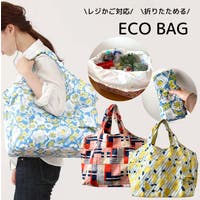 DEAR COLOGNE（ディアコロン）のバッグ・鞄/エコバッグ