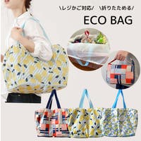 DEAR COLOGNE（ディアコロン）のバッグ・鞄/エコバッグ