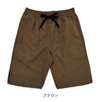 DEAR COLOGNE | GRCT2080976