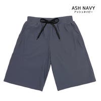 サーフパンツ・トランクス(水着) ブルー・ネイビー/青・紺色系