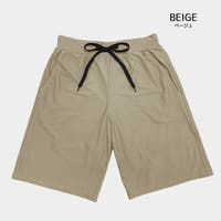 DEAR COLOGNE | GRCT2080973